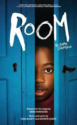 Room Paperback Bloomsbury Publishing PLC