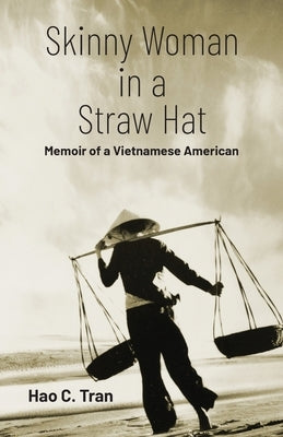 Skinny Woman in a Straw Hat Paperback Autonomous Press