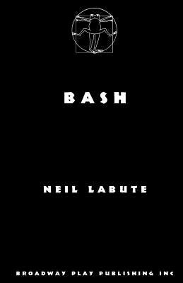 Bash Broadway Play Publishing