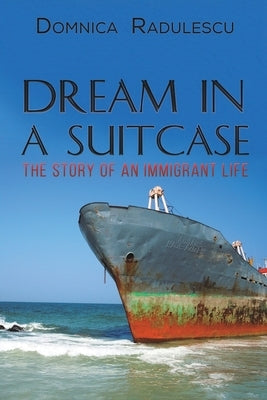 Dream in a Suitcase Paperback Austin Macauley