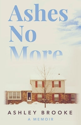 Ashes No More Paperback Babysitting Money