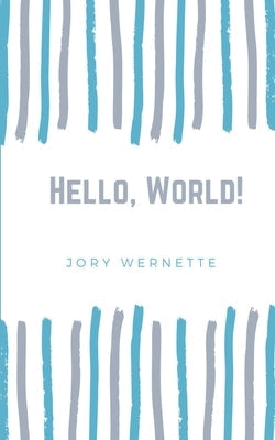 Hello, World! Paperback Libresco Feeds Private Limited