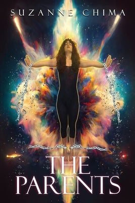 The Parents: Breaking generational cycles, belief systems and the lies about who you truly are. Paperback Ingramspark