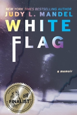 White Flag Paperback Legacy Book Press