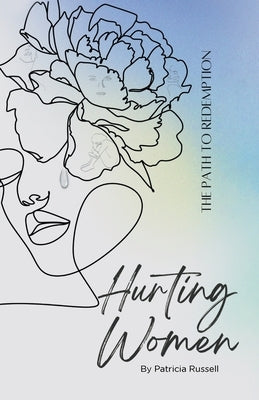 Hurting Women Paperback Christian Faith Publishing