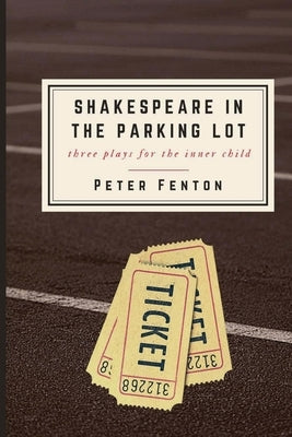 Shakespeare in the Parking Lot Paperback Ornithology Media