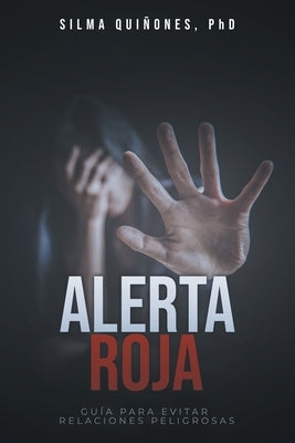 Alerta Roja Paperback Primix Publishing