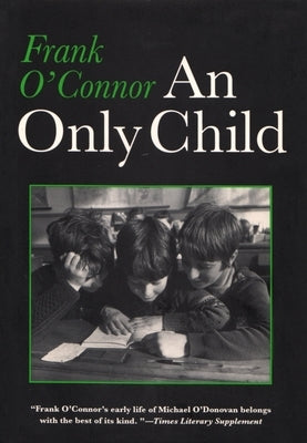 Only Child Paperback Syracuse University Publications in Continuin