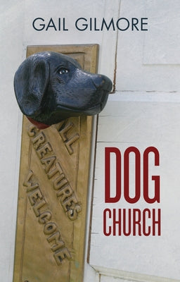 Dog Church Paperback Bedazzled Ink Publishing Company