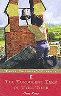 Ernie's Incredible Illucinations Paperback Samuel French Ltd