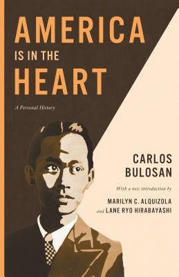 America Is in the Heart: A Personal History Paperback University of Washington Press