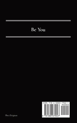 I'm Perfect. Neither is Life by Deignan, Shea W.