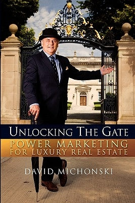 Power Marketing for Luxury Real Estate Paperback Createspace Independent Publishing Platform