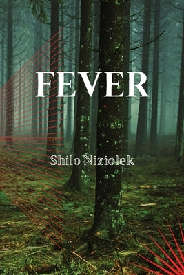 Fever Paperback Querencia Press, LLC