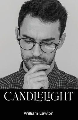 Candlelight Paperback Rosedog Books