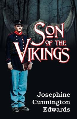 Son of the Vikings Paperback Teach Services, Inc.