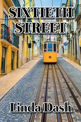 Sixtieth Street Christian Faith Publishing, Inc