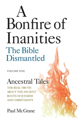 Ancestral Tales Paperback Singular Books