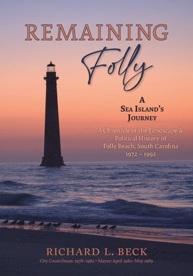 Remaining Folly Paperback Home House Press