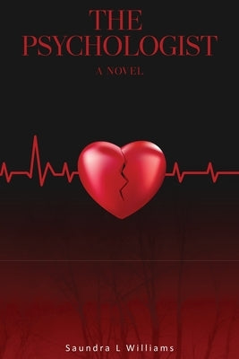 The Psychologist Paperback Excel Book Writing