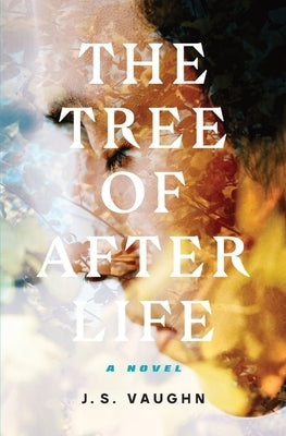 The Tree of After Life Paperback Summersong Publishing