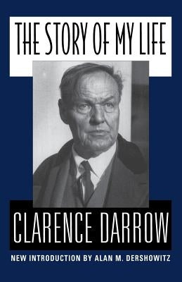 The Story of My Life Paperback Da Capo Press