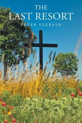 The Last Resort Paperback Newman Springs