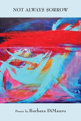 Not Always Sorrow Antrim House