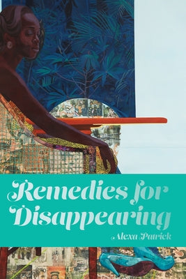 Remedies for Disappearing Paperback Haymarket Books