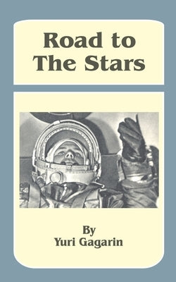 Road to the Stars Paperback University Press of the Pacific