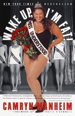 Wake Up, I'm Fat! Paperback Broadway Books