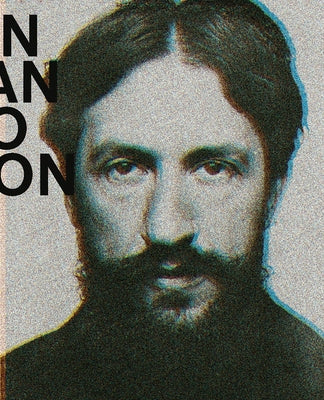 Piet Mondrian: Mondrian Evolution Paperback Hatje Cantz