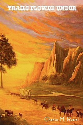 Trails Plowed Under Paperback Indoeuropeanpublishing.com