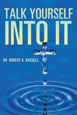 Talk Yourself Into It Paperback Audio Enlightenment