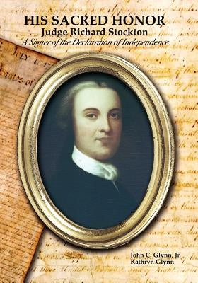 His Sacred Honor Paperback Hereditea