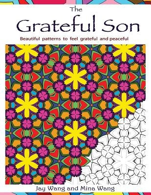 Coloring Books for Adults: Doodles, Geometric Patterns and Mandalas Paperback Createspace Independent Publishing Platform