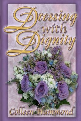 Dressing with Dignity Paperback Tan Books