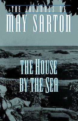 The House by the Sea Paperback W. W. Norton & Company