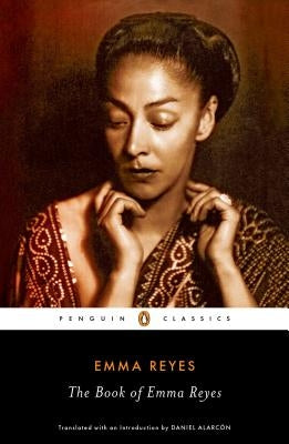 The Book of Emma Reyes: A Memoir Paperback Penguin Group
