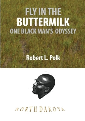Fly in the Buttermilk Paperback Combray House Books