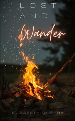 Lost and Wander Paperback Libresco Feeds Private Limited