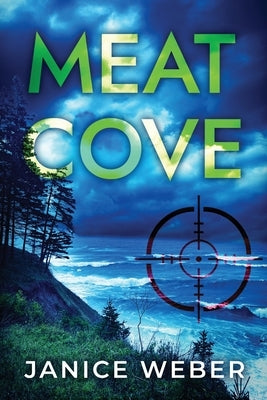 Meat Cove by Weber, Janice