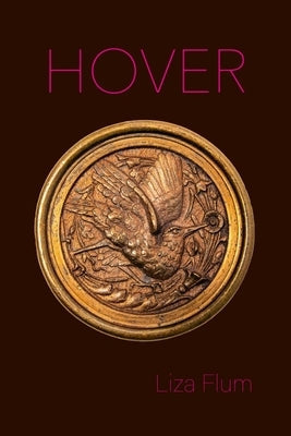 Hover by Flum, Liza