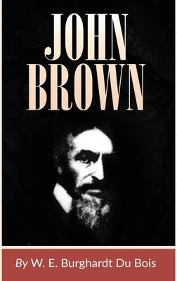 John Brown Paperback International Publishers