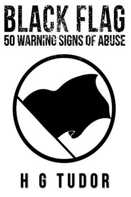 Black Flag Paperback Createspace Independent Publishing Platform