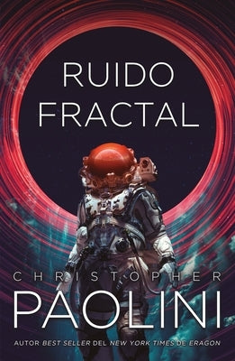 Ruido Fractal by Paolini, Christopher