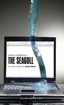 Seagull Paperback Bloomsbury Publishing PLC