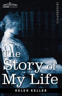 The Story of My Life Paperback Cosimo Classics