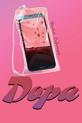 Dopa Paperback Elite Lizzard Publishing Company