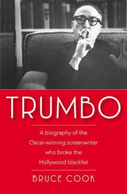 Trumbo Paperback Grand Central Publishing